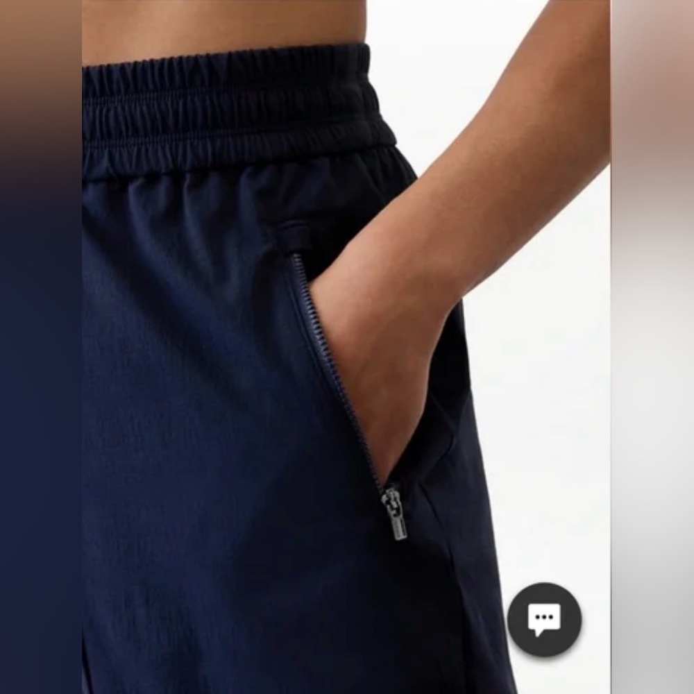 Athleta Trekkie North Jogger - Picture 2 of 6